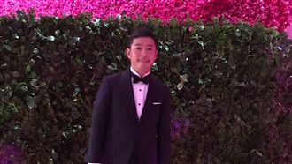 范冰冰風波掃日？女星男友爆繳19億