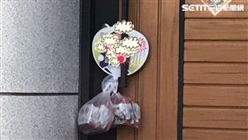 方塊酥,選罷法,78元,嘉義,梅山鄉民代表