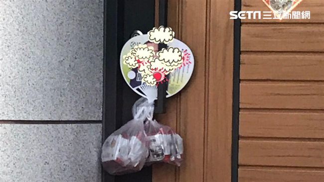 78元動搖投票意志？嘉參選人疑賄選