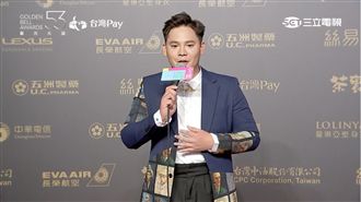 盧學叡自比梵谷！嗆前輩：怕我這黑馬