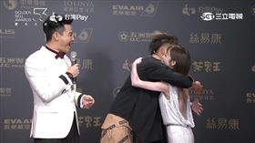 ＫＩＤ、吳姍儒／ＹＴ