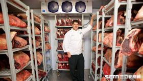 Smith & Wollensky Restaurant Group,