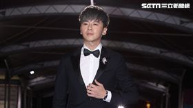 李國毅▲。（圖／記者邱榮吉攝影）
