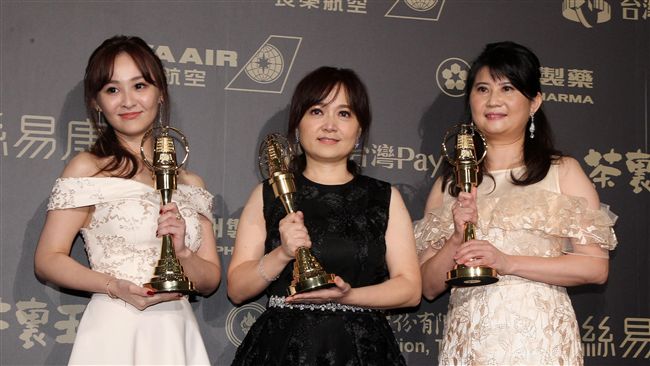 美女主播不拿獎不嫁！終鍍金男友淚崩