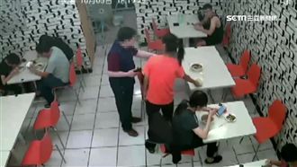 點牛肉麵嫌貴走人？醫師不滿店員態度