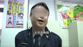 酒駕.闖紅燈.超速