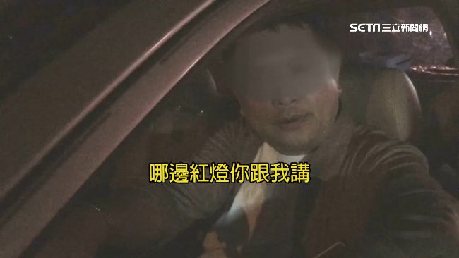 苗栗警酒駕上路！同仁、所長全被罰