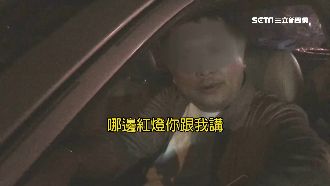 苗栗警酒駕上路！同仁、所長全被罰