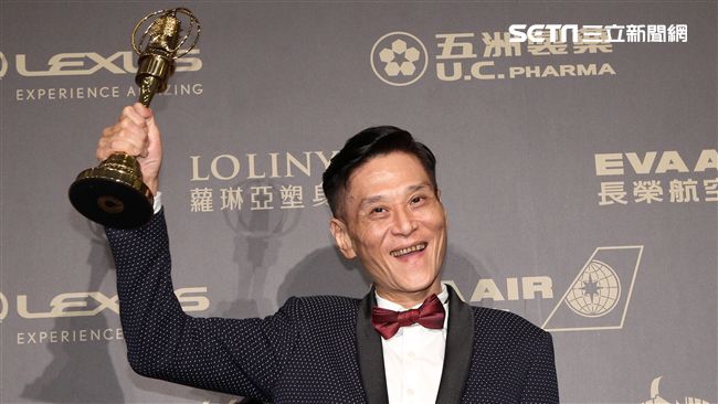 喜翔得金鐘不開心　轟：我差點過勞死