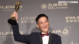 喜翔得金鐘不開心　轟：我差點過勞死