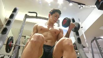 男女好感職業大調查　第一名竟是…