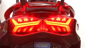 超跑,車燈,改裝,