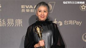 陸弈靜／記者邱榮吉攝影