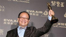 韓賢光
圖／記者邱榮吉攝影