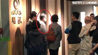 台大生遭撞死　母崩潰：兒被人渣殺死