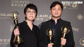 他們在畢業前一天爆炸２