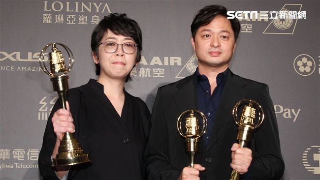 《畢業2》播1集就下架　他哽咽訴苦
