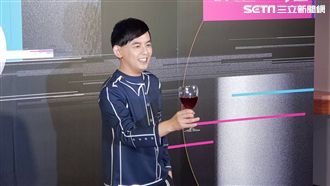 遭罵爛尾！黃子佼委屈自認：最大羔羊