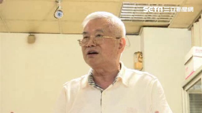 前監委不入獄　檢警因通保法抓不到人