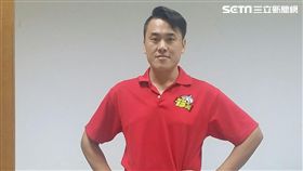 十大死因,肥胖,童綜合醫院,乳糜血