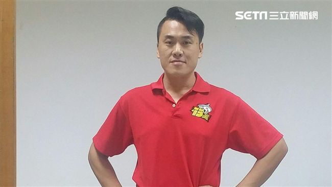 每天至少一保特瓶可樂　男「乳糜血」