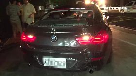 遭圍倒車逃060.0(DL)