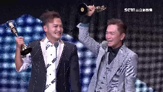 玩很大鍍金！吳宗憲謝KID情場失意