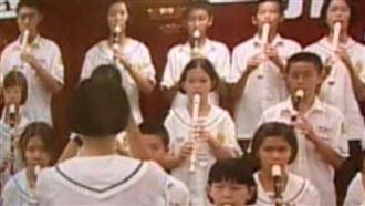 死不瞑目?溜冰才女死後 靈異不斷
