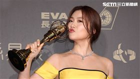 楊小黎／邱榮吉攝