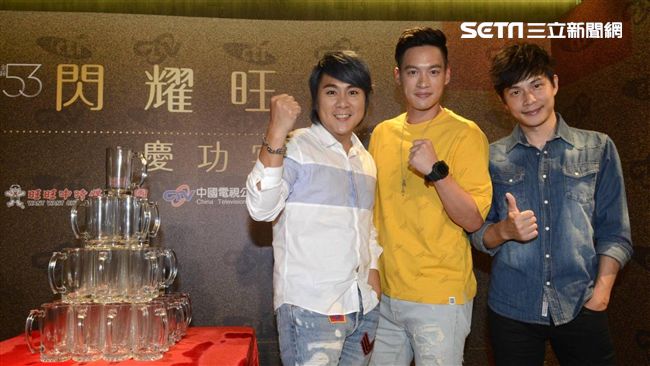 甘敗玩很大！協志揭輸憲神仍缺2關鍵