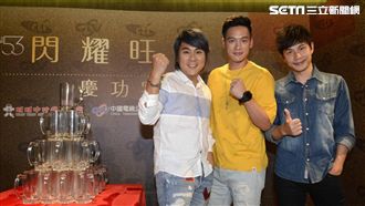 甘敗玩很大！協志揭輸憲神仍缺2關鍵