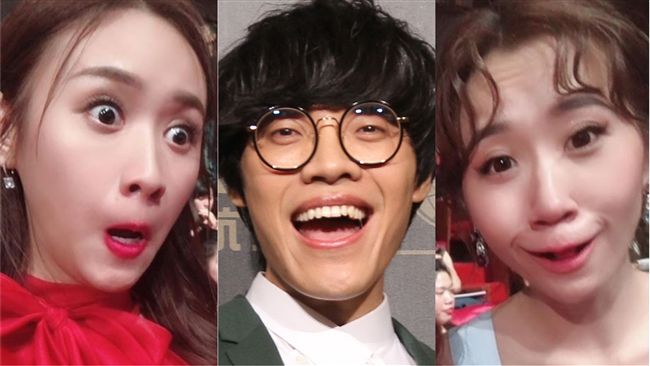 盧廣仲成金鐘贏家　她一張圖指出關鍵