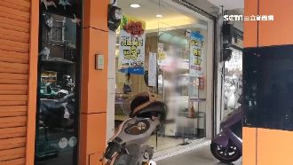 改電腦偷7萬業績　美髮師挨告還比讚