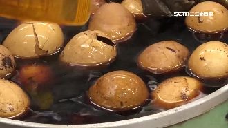 蛋價調漲！早餐店成本「日多5百元」