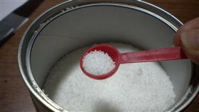 味精,致癌,味素,中毒,食藥署