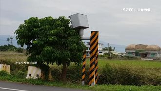 宜蘭佛系測速器引熱議　爆紅下場變…