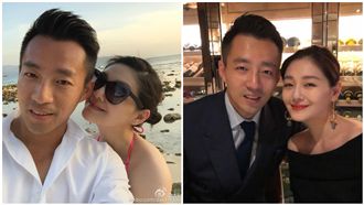 244字聲明全文　大S鬆口2人關係