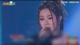 鄧紫棋　新說唱