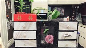 最狂廢物利用！丟棄紙箱變身萬元家具／爆廢公社