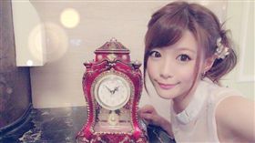 AV,一劍浣春秋,相沢みなみ,相澤南,AV女優