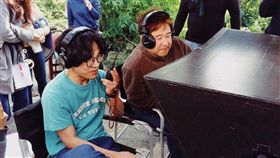 盧廣仲,金鐘獎,最佳新人,視帝,最佳男主角,鄭花甲,花甲男孩轉大人
圖/翻攝自盧廣仲臉書