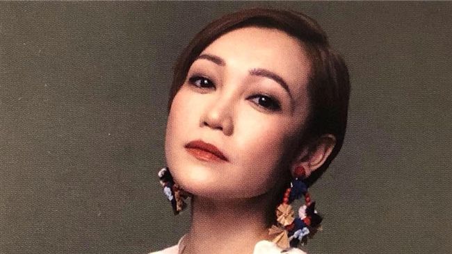 每天4分鐘治早洩　美女治療師曝妙招
