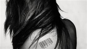 性愛,性侵,性奴,奴隸flickr-Ira Gelb