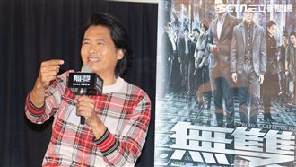 周潤發是妻奴煮夫！自嘲根本香港阿信