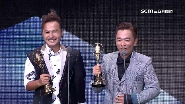 吳宗憲出外景凍傷　瓜哥遭蟲咬險截肢