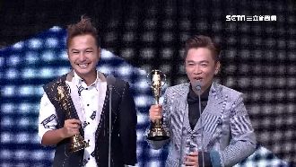 吳宗憲出外景凍傷　瓜哥遭蟲咬險截肢