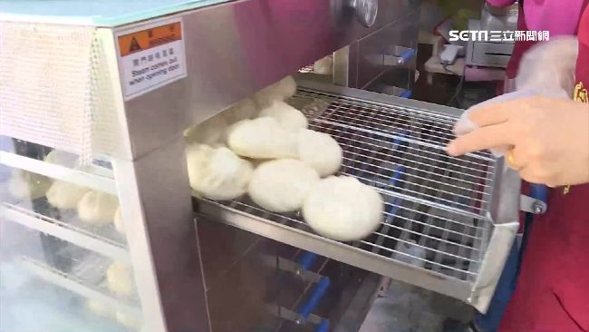 台東甯記包子歇業？傳抵不過激烈競爭