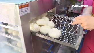 台東甯記包子歇業？傳抵不過激烈競爭
