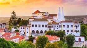 葡萄牙一次逛透透　第2人優惠2千／業配