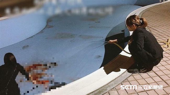 遺體修復很賺？禮儀師：屍長蛆也要做